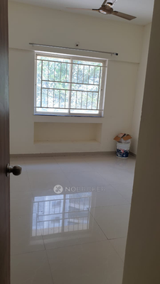 3 BHK Flat In Megapolis Sunway for Rent  In Hinjawadi