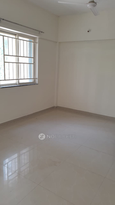 3 BHK Flat In Megapolis Sunway for Rent  In Hinjawadi