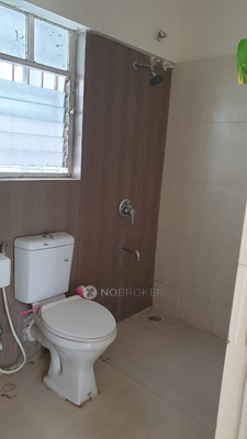 3 BHK Flat In Megapolis Sunway for Rent  In Hinjawadi