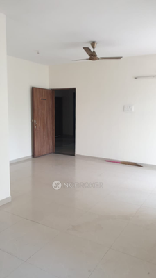 3 BHK Flat In Megapolis Sunway for Rent  In Hinjawadi