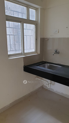 3 BHK Flat In Megapolis Sunway for Rent  In Hinjawadi