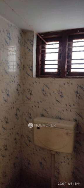 2 BHK House For Sale  In Rayasandra