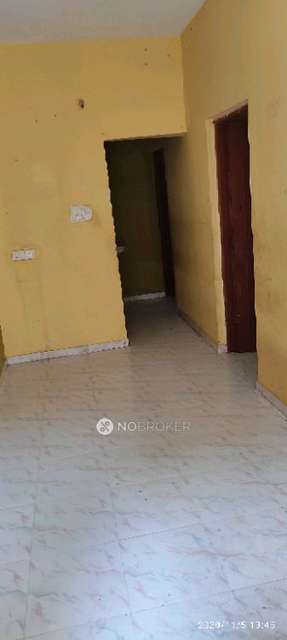 2 BHK House For Sale  In Rayasandra
