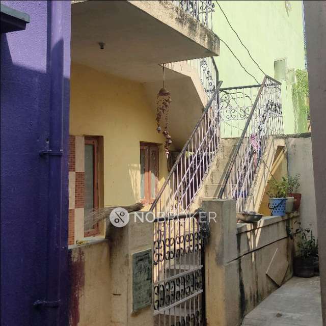 2 BHK House For Sale  In Rayasandra