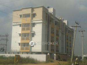 2 BHK Flat In Pearl Astragal for Rent  In Perumbakkam
