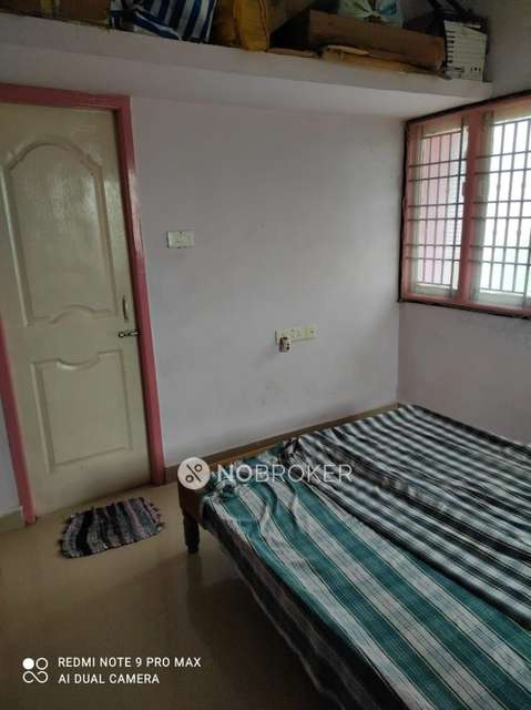 2 BHK Flat In Purple Breeze Apartments For Sale  In Maraimalai Nagar 