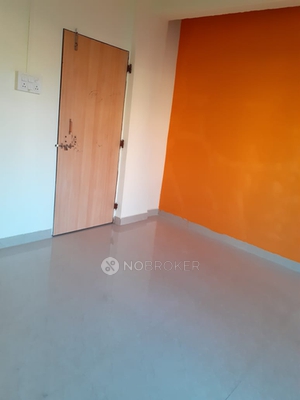 1 RK House for Rent  In Chinchwad Gaon