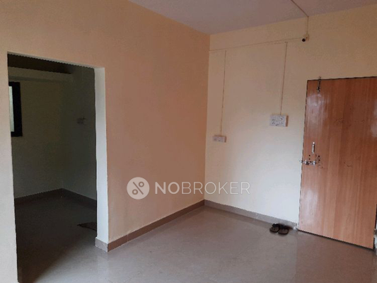 1 RK House for Rent  In Chinchwad Gaon