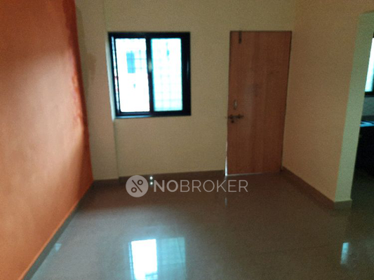 1 RK House for Rent  In Chinchwad Gaon