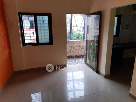 1 RK House for Rent  In Chinchwad Gaon