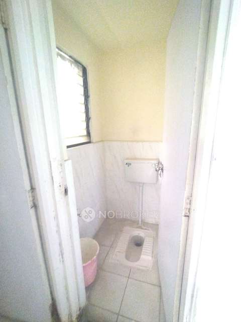 2 BHK Flat In Shree Ganesh Residency For Sale  In Wagholi