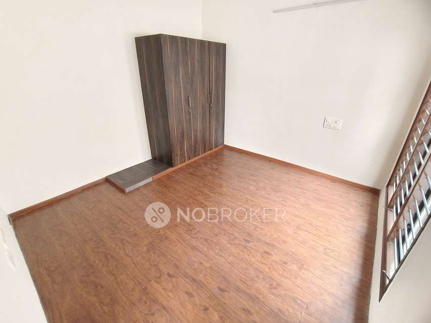 2 BHK Flat In Samruddhi Apartment for Rent  In Jp Nagar