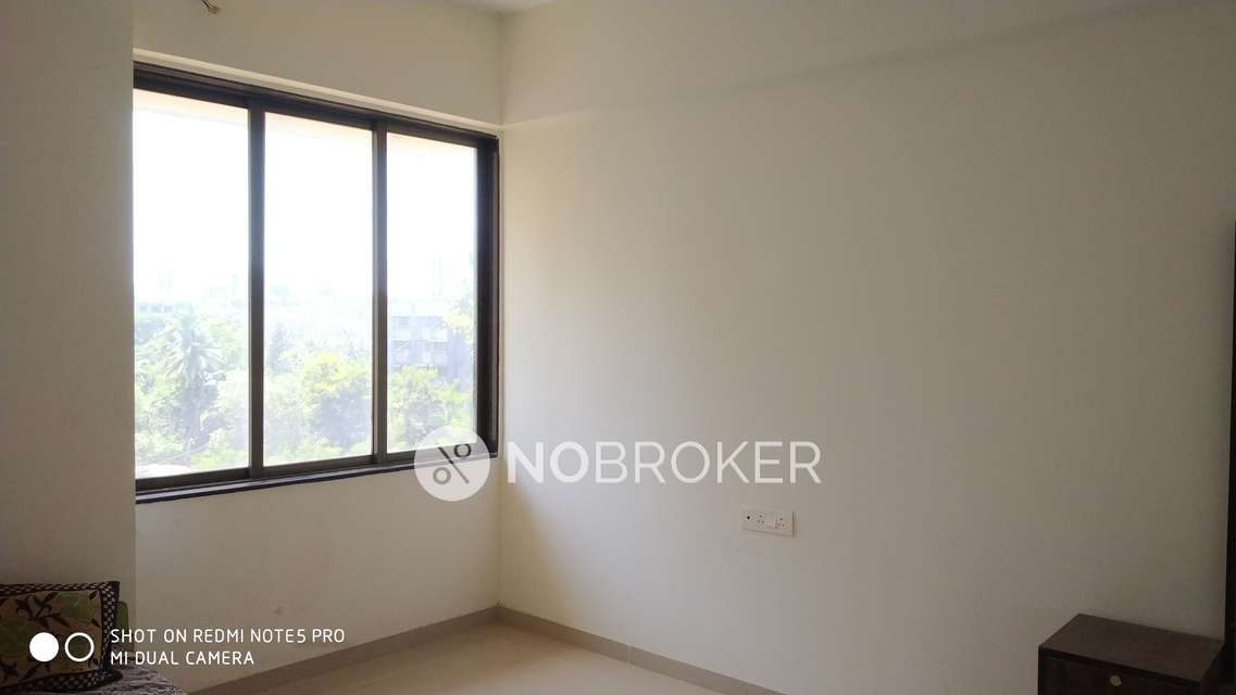 1 BHK Flat In Adinath Avenue For Sale  In Malad West