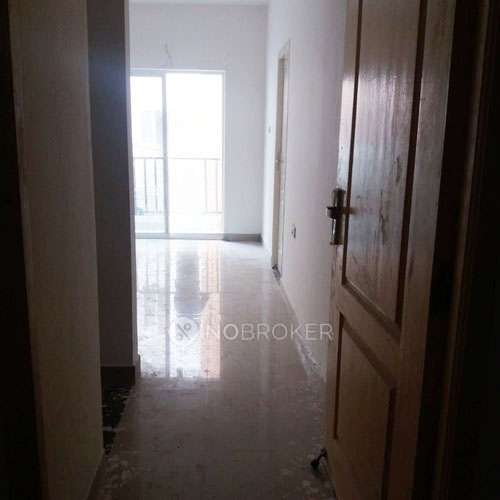 1 BHK Flat In Arun Excello Compact Homes Manjari For Sale  In Mevalurkuppam