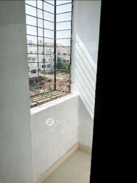 1 RK Flat In Indraprasta Niwas for Rent  In Manjari Budruk