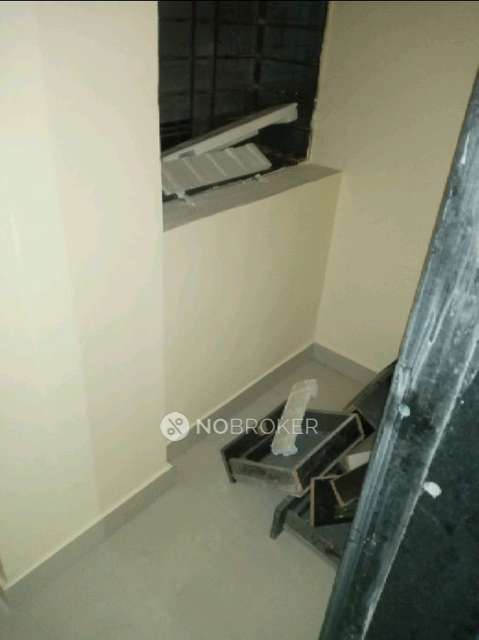 1 RK Flat In Indraprasta Niwas for Rent  In Manjari Budruk