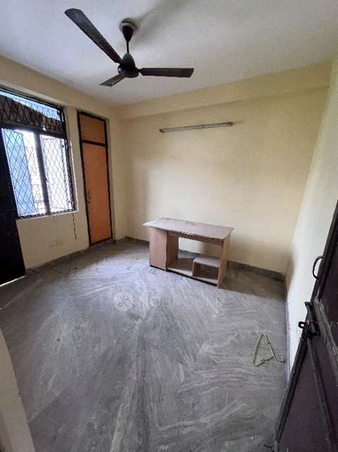 1 BHK Flat In Aparment  for Rent  In Ch. Chandan Singh Samadhi Sthal