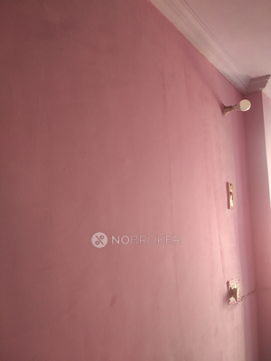 1 BHK Flat For Sale  In Shahdara