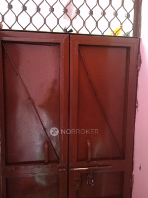 1 BHK Flat For Sale  In Shahdara