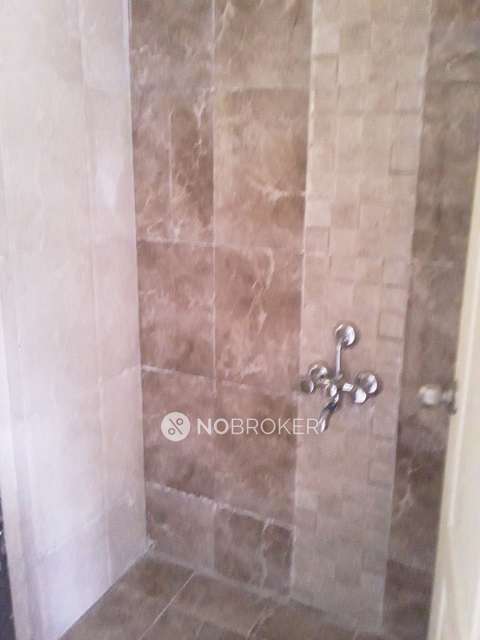 1 BHK Flat In Eco Valley for Rent  In Kanhe