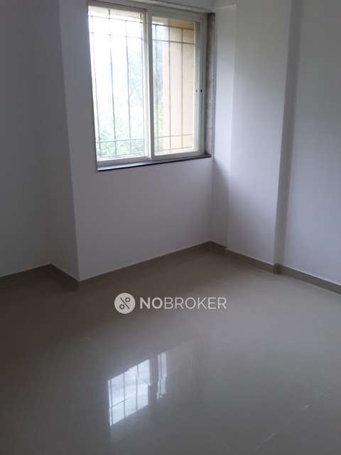 1 BHK Flat In Eco Valley for Rent  In Kanhe
