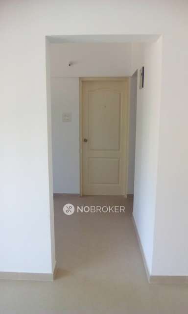 1 BHK Flat In Eco Valley for Rent  In Kanhe