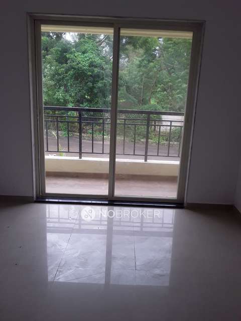 1 BHK Flat In Eco Valley for Rent  In Kanhe