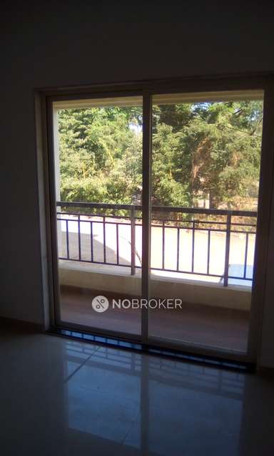 1 BHK Flat In Eco Valley for Rent  In Kanhe