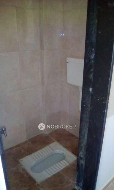 1 BHK Flat In Eco Valley for Rent  In Kanhe