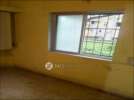 2 BHK Flat In Ashin Park For Sale  In Bibvewadi