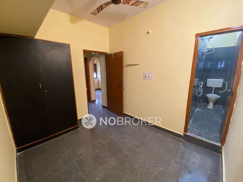 2 BHK House for Rent  In Doddanekkundi