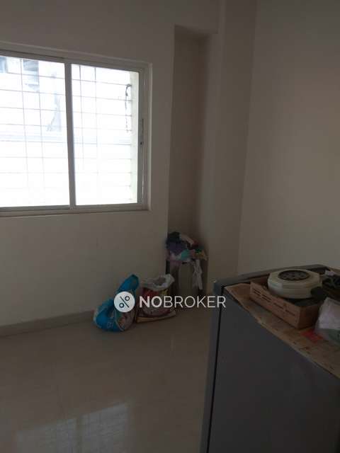 2 BHK Flat In Shiv Omkar Heights For Sale  In Dhayari