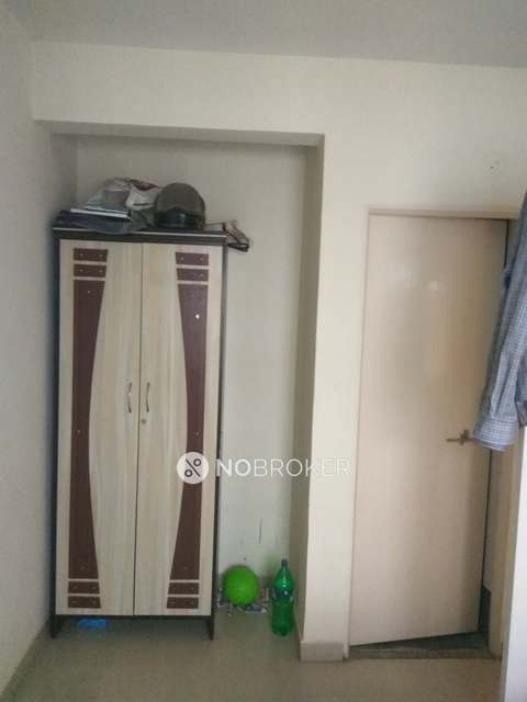 2 BHK Flat In Shiv Omkar Heights For Sale  In Dhayari