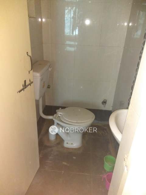 2 BHK Flat In Shiv Omkar Heights For Sale  In Dhayari