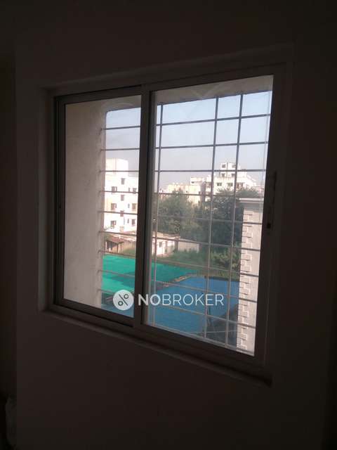 2 BHK Flat In Shiv Omkar Heights For Sale  In Dhayari