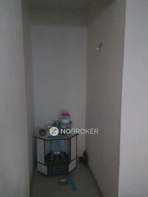 2 BHK Flat In Shiv Omkar Heights For Sale  In Dhayari