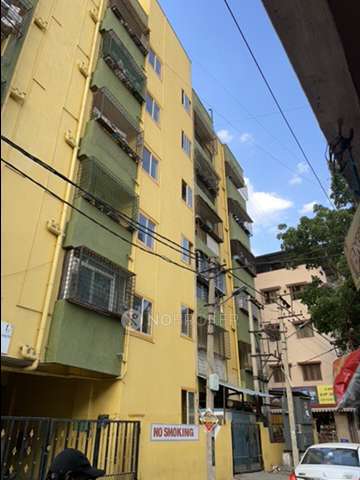 1 BHK House for Rent  In Mahadevapura