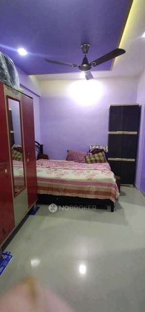 1 BHK Villa In Kashish Galaxy For Sale  In Kachore Gaon