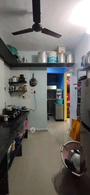 1 BHK Villa In Kashish Galaxy For Sale  In Kachore Gaon