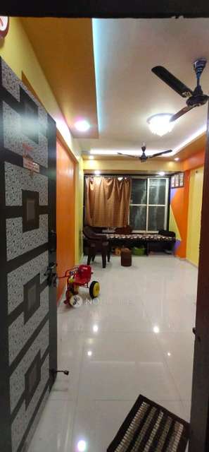 1 BHK Villa In Kashish Galaxy For Sale  In Kachore Gaon