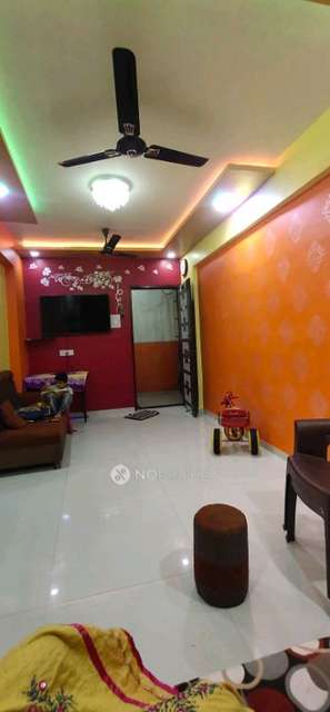 1 BHK Villa In Kashish Galaxy For Sale  In Kachore Gaon