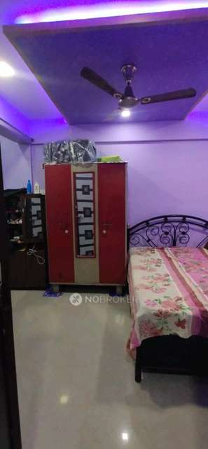 1 BHK Villa In Kashish Galaxy For Sale  In Kachore Gaon