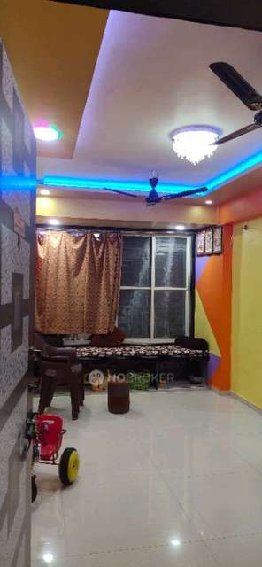 1 BHK Villa In Kashish Galaxy For Sale  In Kachore Gaon