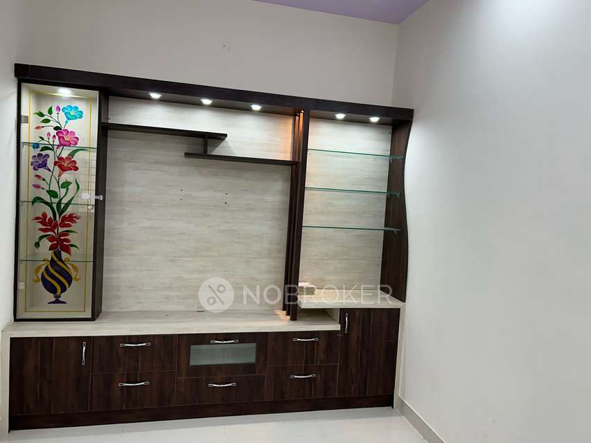 2 BHK Villa In Mitta Iris, Kothur for Rent  In Mitta Iris