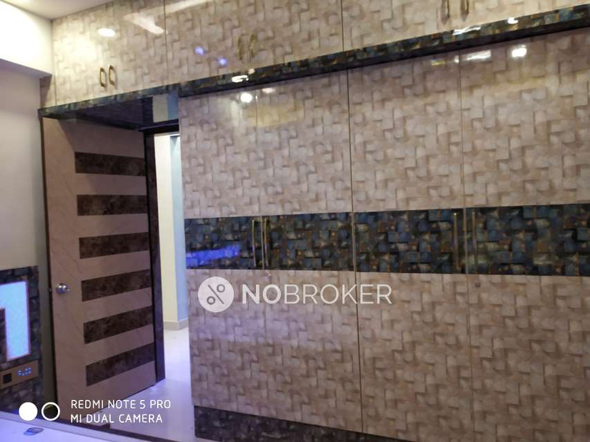 3 BHK Flat In Nirvasa Moonlight For Sale  In Munnekollal,