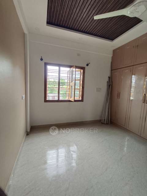 4 BHK Villa In Icon Sanctuary For Sale  In Icon Sanctuary