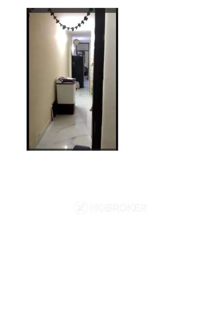 2 BHK Flat For Sale  In Kalkaji