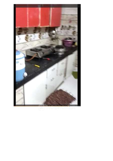 2 BHK Flat For Sale  In Kalkaji