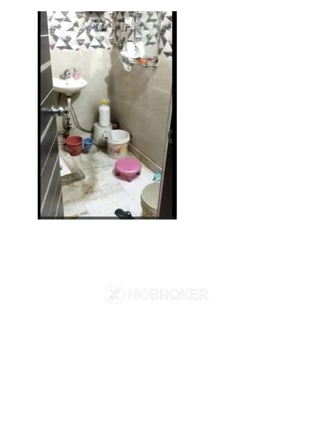 2 BHK Flat For Sale  In Kalkaji