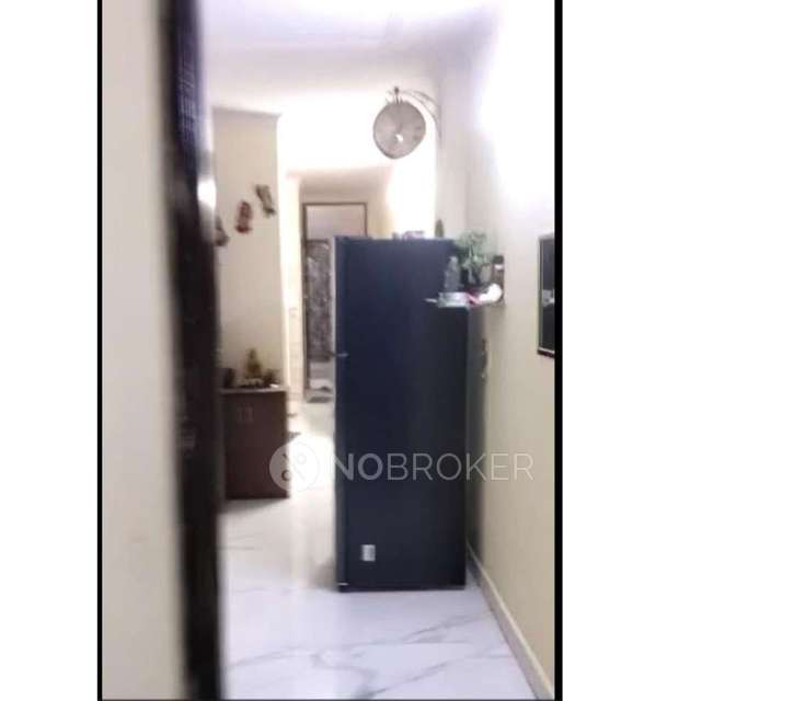 2 BHK Flat For Sale  In Kalkaji